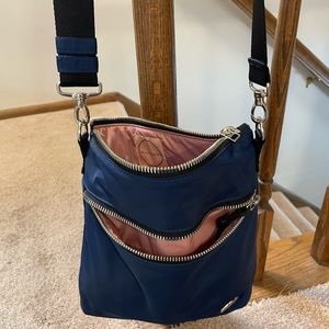 Shortylove handbag Amuse